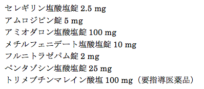 解説画像